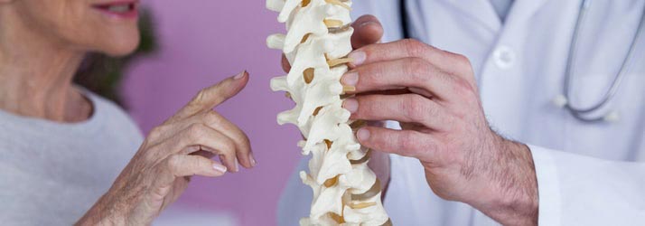 Chiropractic Sparks NV What To Expect Chiropractic Sparks NV What To Expect
