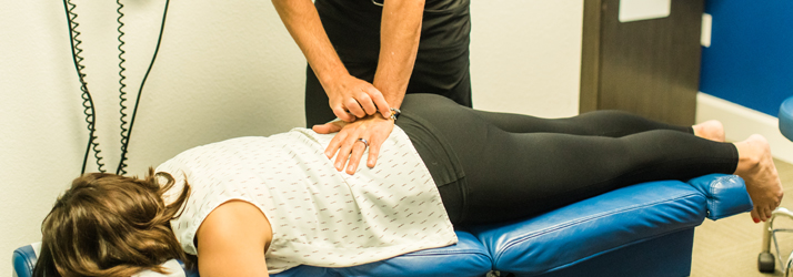 Technique-at-Family-First-Chiropractic-in-Sparks-NV Technique at Family First Chiropractic in Sparks NV