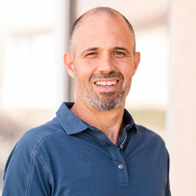 Chiropractor Sparks NV Rick Swecker Chiropractor Sparks NV Rick Swecker