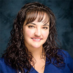Chiropractic Sparks NV Jen Lead Patient Care Coordinator Chiropractic Sparks NV Jen Lead Patient Care Coordinator
