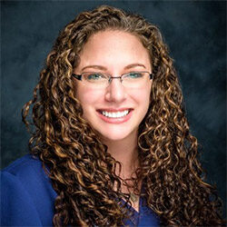 Chiropractic Sparks NV Katie Accounting and HR Chiropractic Sparks NV Katie Accounting and HR