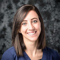 Chiropractic Sparks NV Missy Chiropractic Assistant Chiropractic Sparks NV Missy Chiropractic Assistant